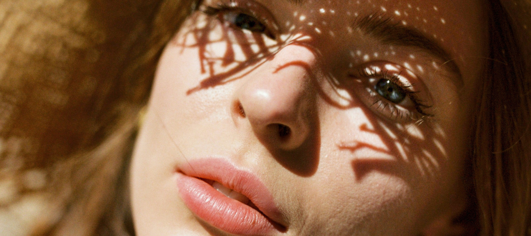 Looking After Your Skin From The Inside Out! <p> Wrinkles Schminkles x We Are Feel Good x The Healthy Chef