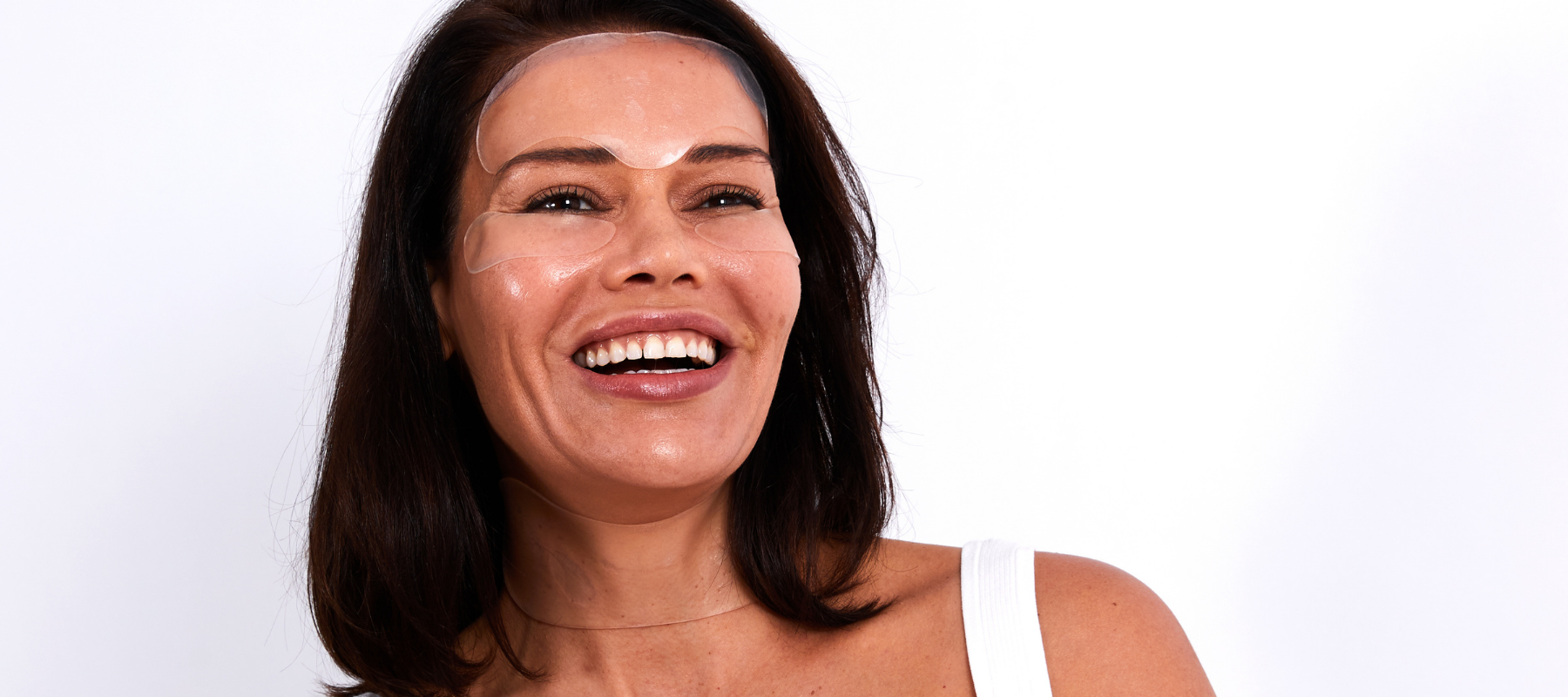 Frownies Facial Patches, Skinvigor8 Patches and Wrinkles Schminkles Patches – what's the difference!?