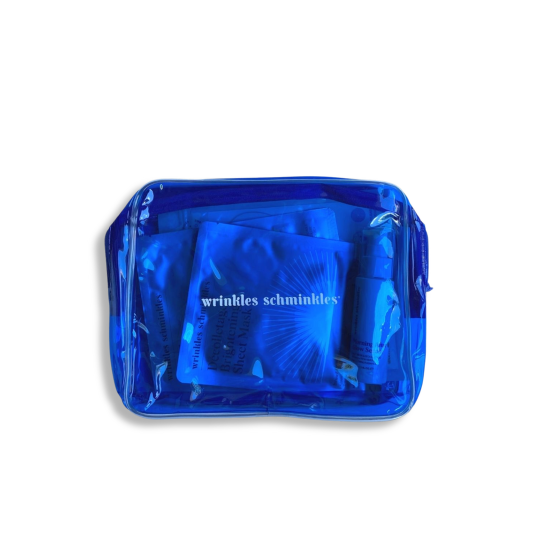 Travel Minis Bundle