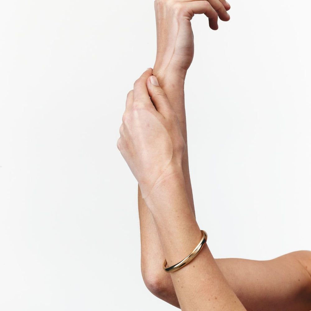 Hand Wrinkle Patches - 2 Pack