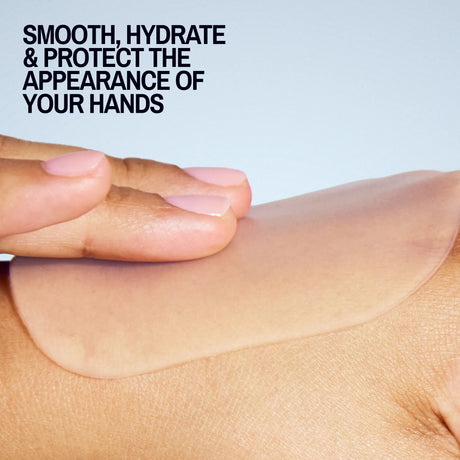 Hand Wrinkle Patches