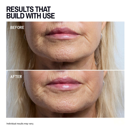 Morning After Glow Serum