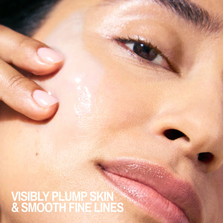 Morning After Glow Serum