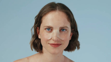 Does Vitamin C Serum Really Work on Wrinkles? The Truth Might Surprise You