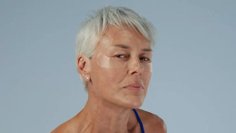 Best skincare routine for your 30s, 40s & 50s