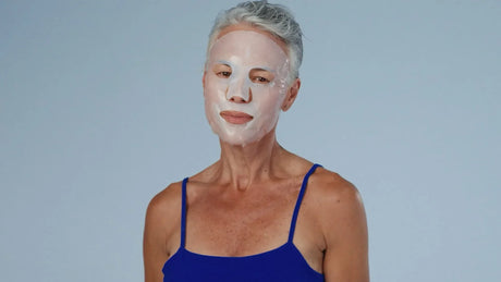 Why Do I Get Wrinkles When I Sleep? The Science of Sleep Lines