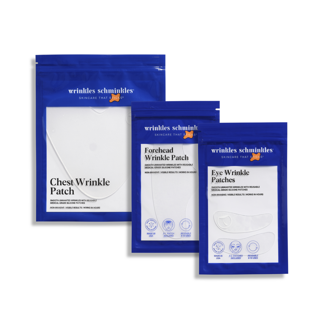 Beginner's Bundle