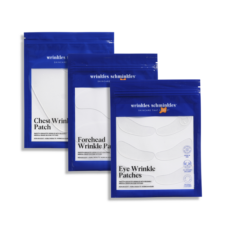 Beginner's Bundle