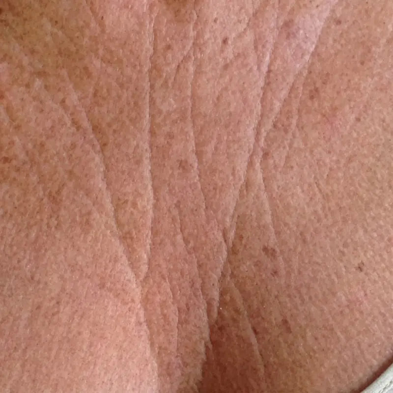 CHEST_BEFORE_47046152-b772-4012-804a-705948586a47.webp