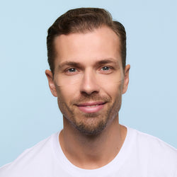 Men's Pro Eye Wrinkle Patches