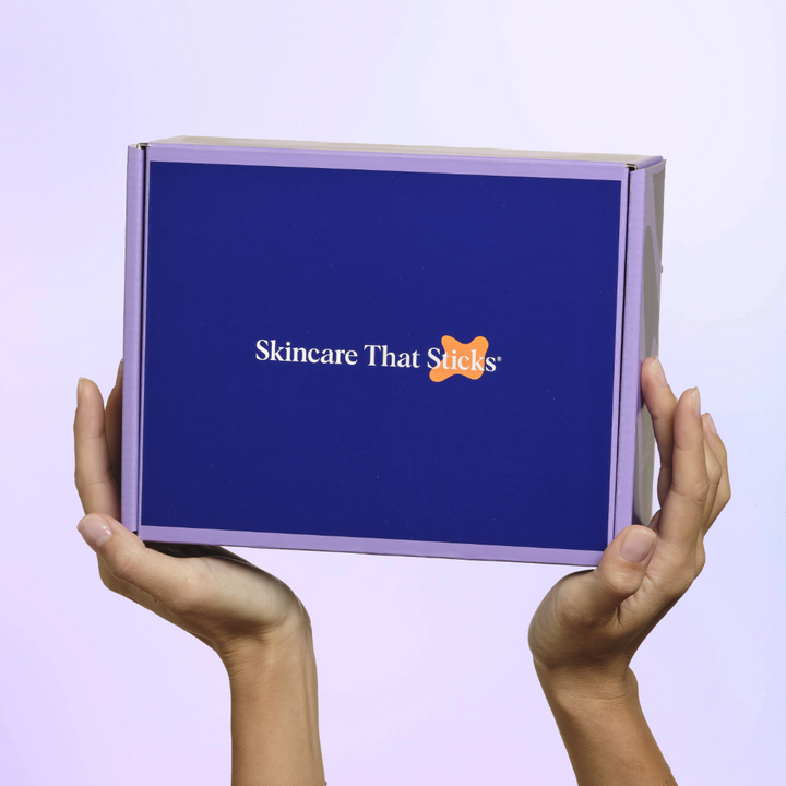 Build Your Own Gifting Bundle