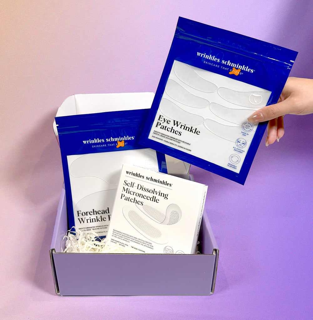 Build Your Own Gifting Bundle