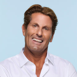 Men's Eye & Forehead Bundle