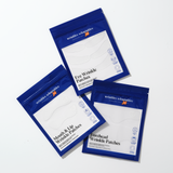 3 Patch Bundle Builder, product detail