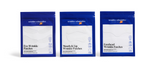 Wrinkles Schminkles 3 Patch Bundle Builder packaging