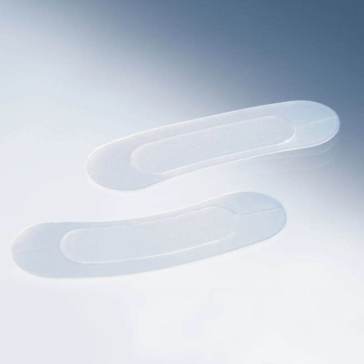 microneedles-close-up.webp