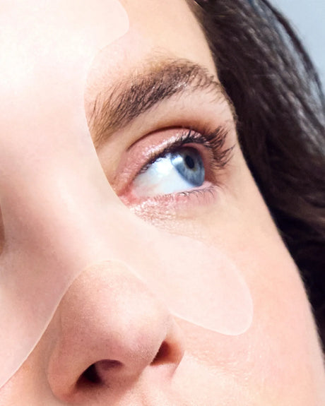popular-collections-face.webp