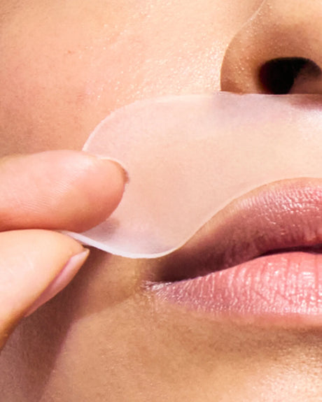 popular-collections-mouth.webp