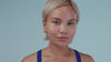 How to use Morning After Glow Serum – video guide