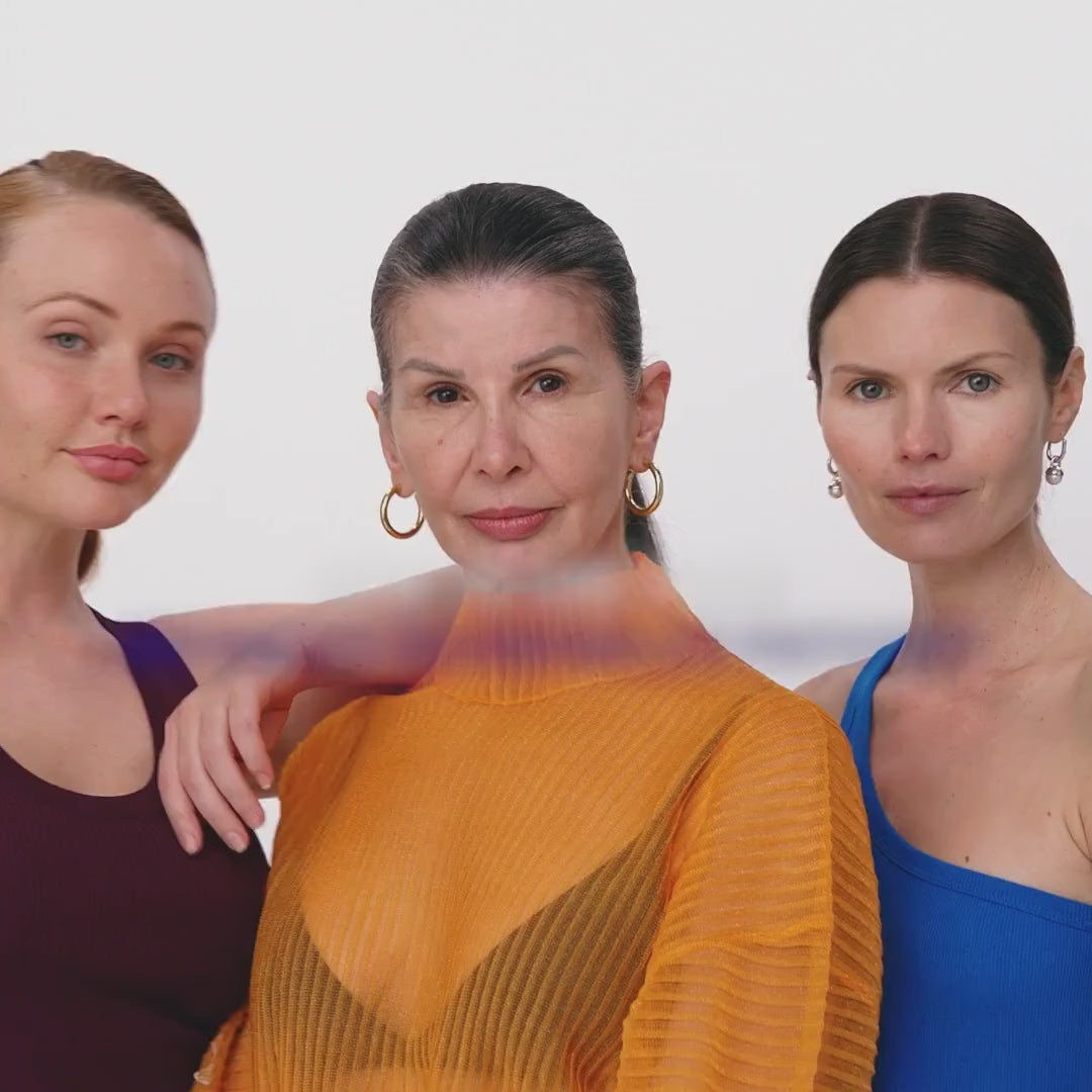 How to apply Wrinkles Schminkles eye wrinkle patches – video guide