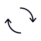 reusable-black.png