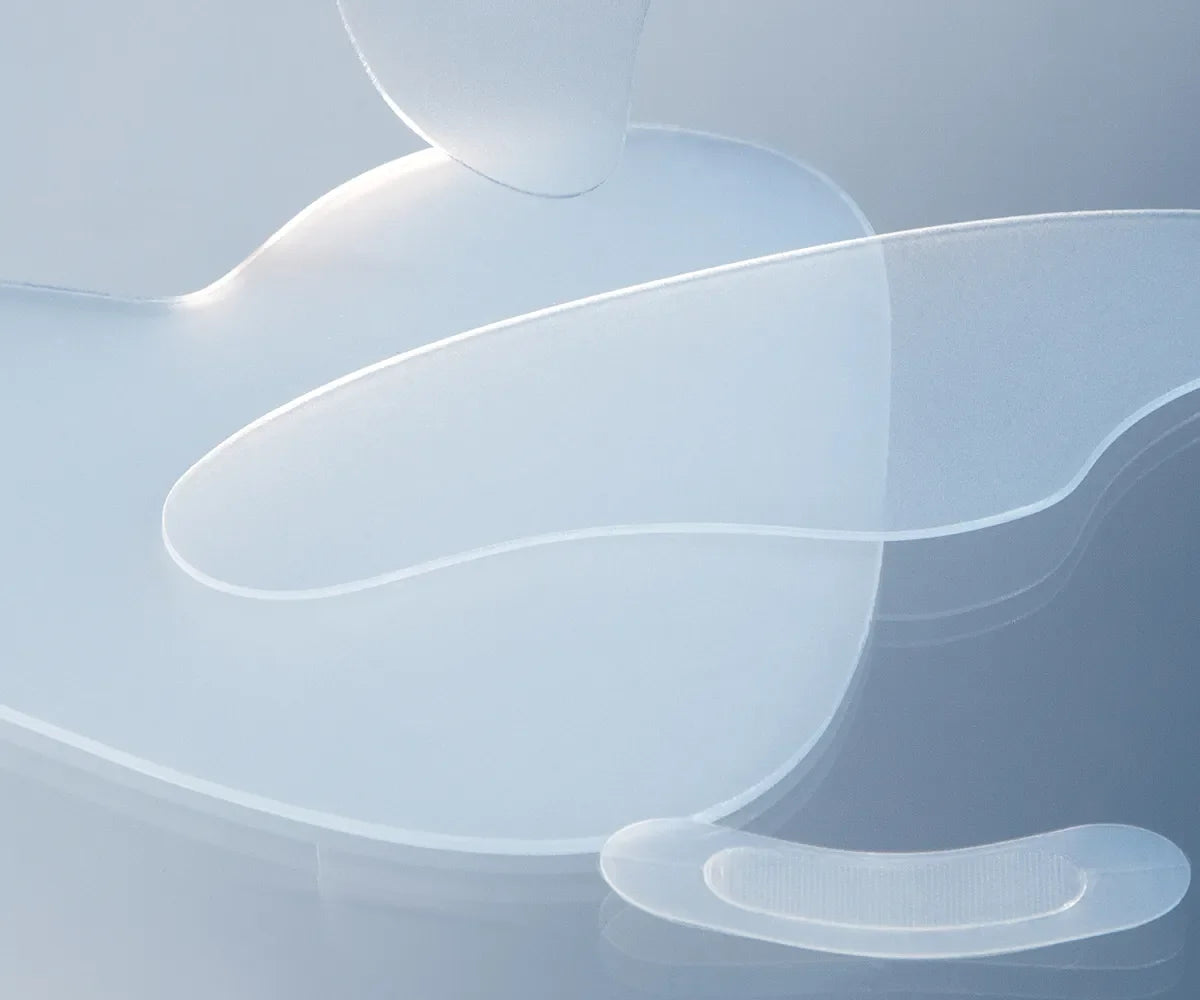 subscribe2-hero-mobile.webp