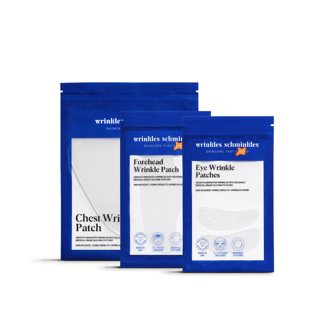 Beginner's Bundle