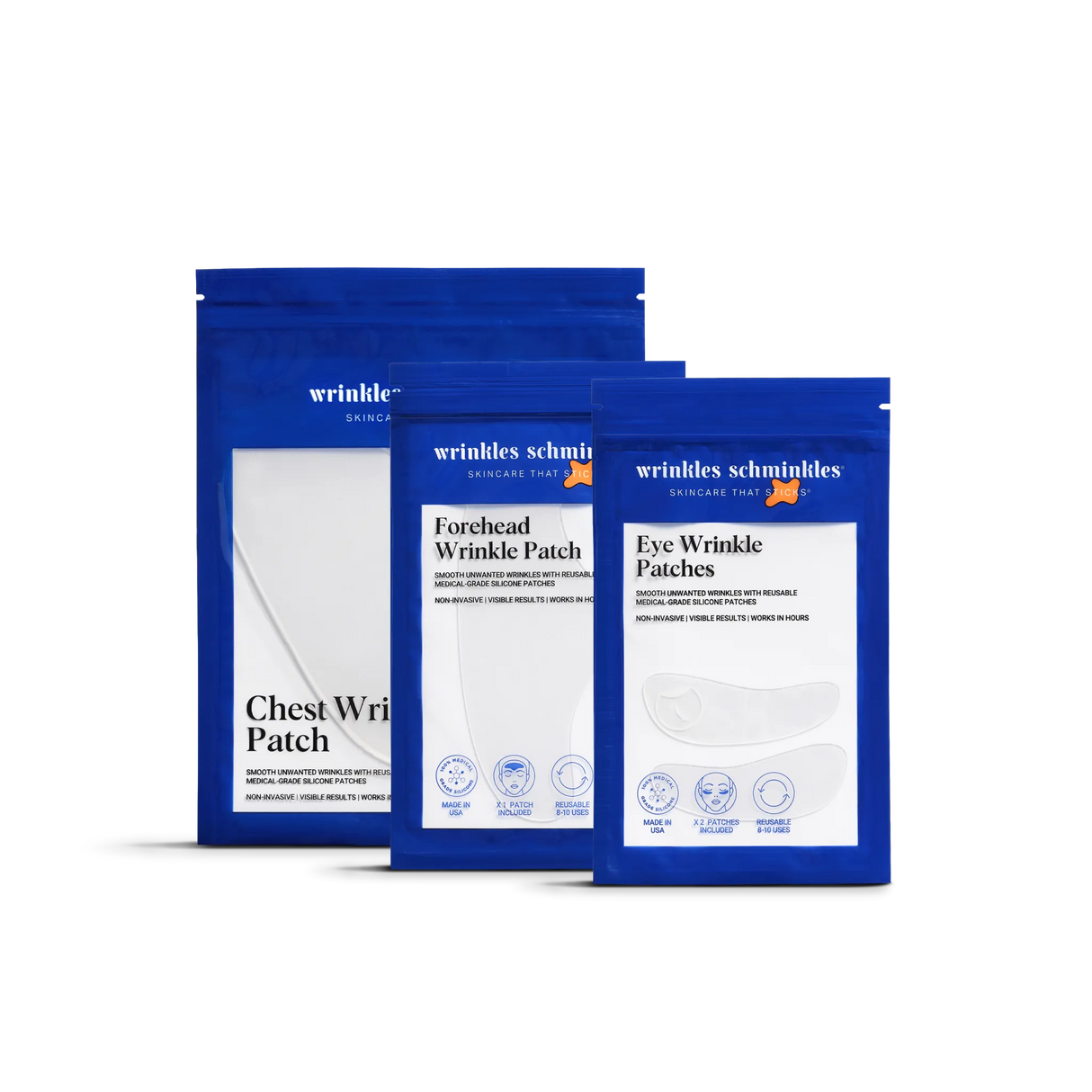 Beginner's Bundle