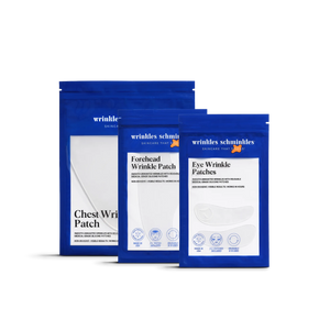 Beginner's Bundle