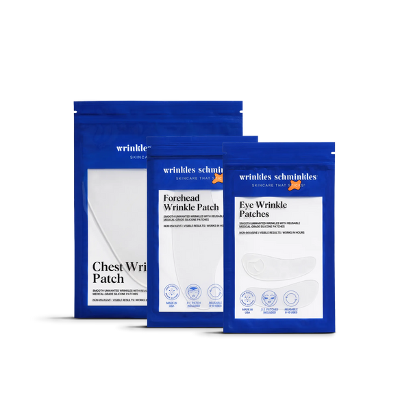 Beginner's Bundle