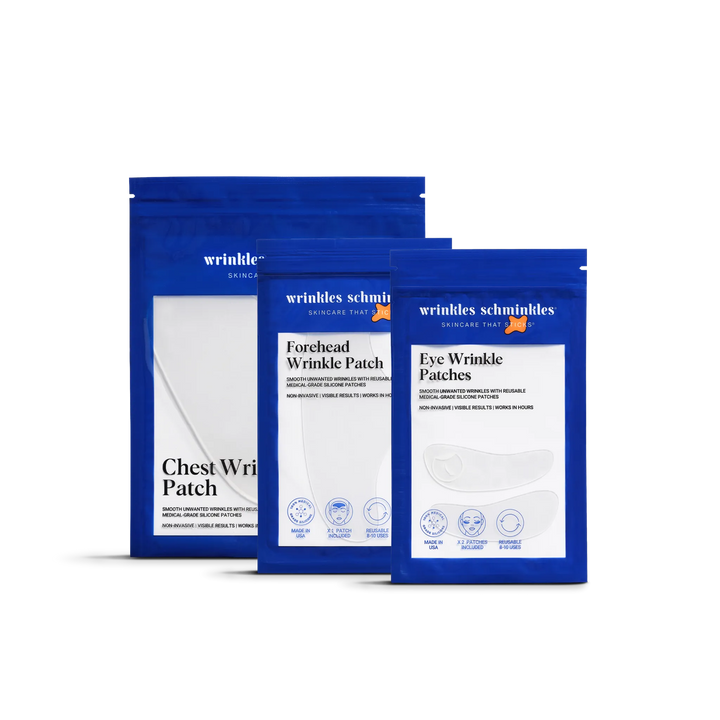 Beginner's Bundle