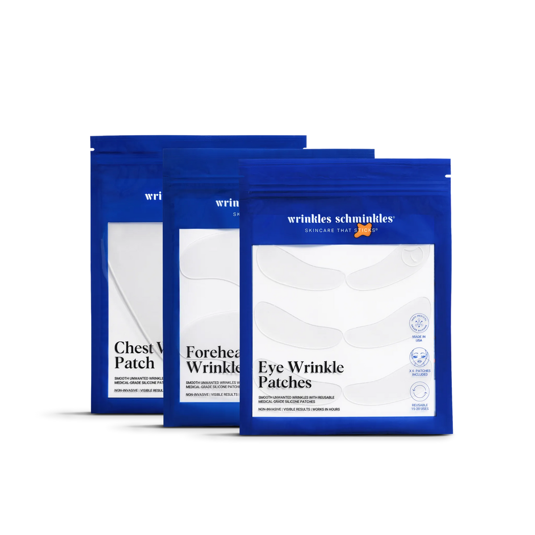 Beginner's Bundle