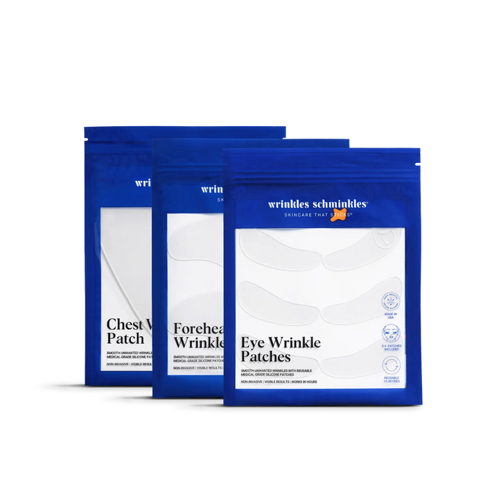 Beginner's Bundle