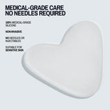 Chest Wrinkle Patches