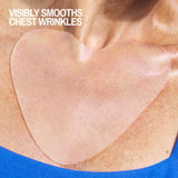 Chest Wrinkle Patches