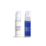Patch & Glow Booster Duo