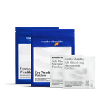 Eye & Forehead Plumping Bundle