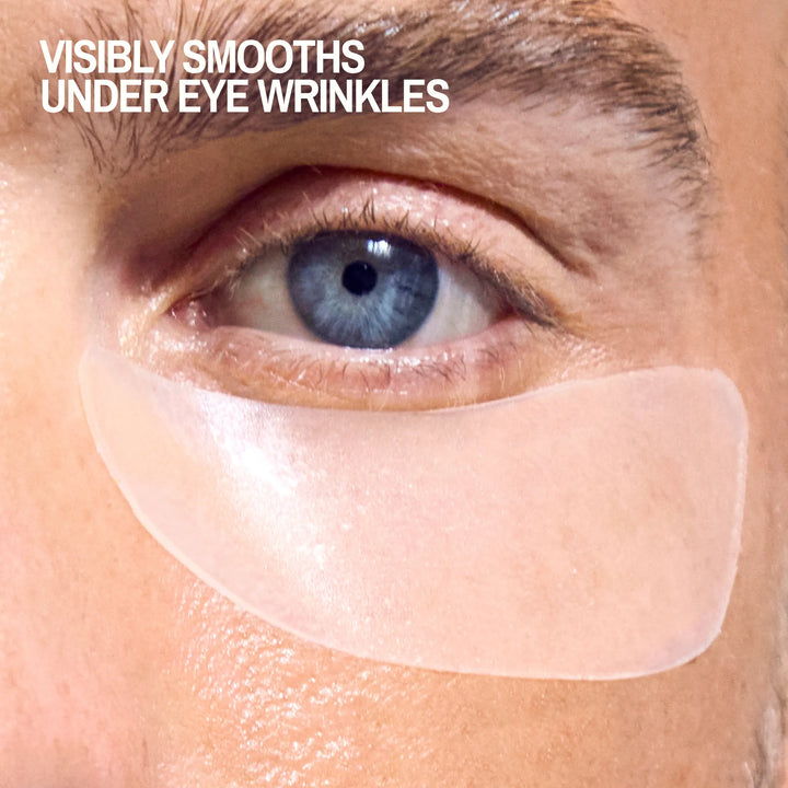 Eye Wrinkle Patches