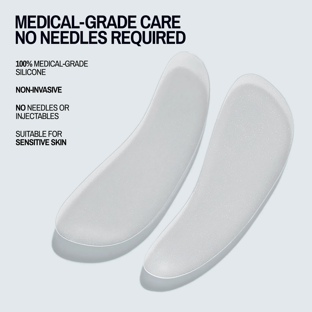 Eye Wrinkle Patches