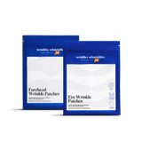 Forehead & Eye Bundle