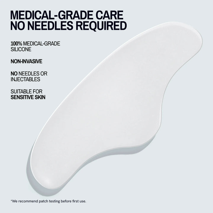 Forehead Wrinkle Patches