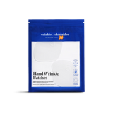 Hand Wrinkle Patches