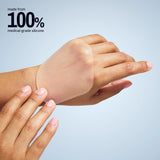 Hand Wrinkle Patches