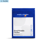 Hand Wrinkle Patches