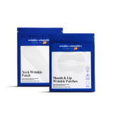 Jowl & Neck Lift Bundle