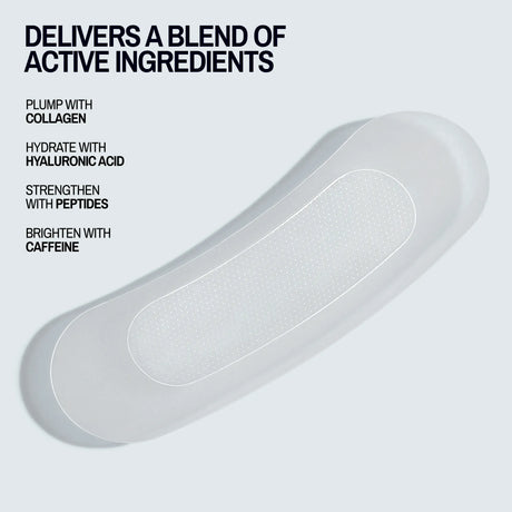 Self-Dissolving Microneedle Patches