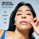 Mouth & Lip | Trial Patch
