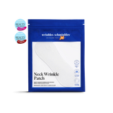 Neck Wrinkle Patches