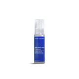 Silicone Patch Cleanser