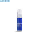 Silicone Patch Cleanser